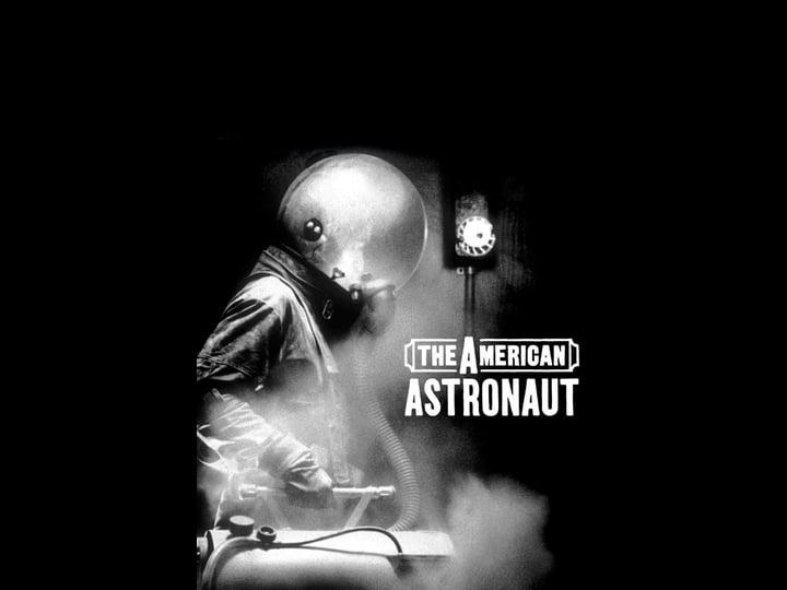 the-american-astronaut-tt0243759-1