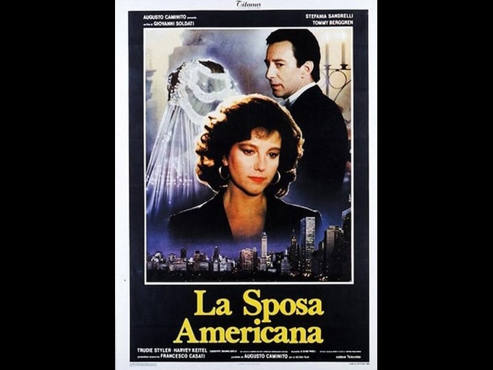 the-american-bride-tt0208478-1