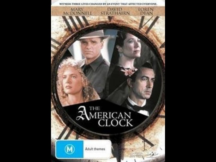 the-american-clock-tt0106255-1