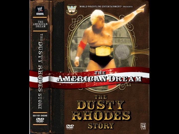 the-american-dream-the-dusty-rhodes-story-tt0940650-1