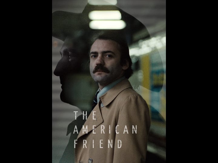 the-american-friend-tt0075675-1
