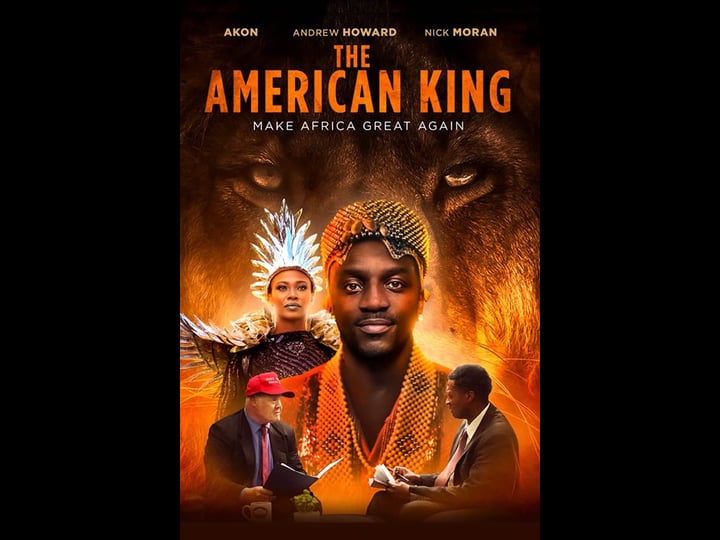 the-american-king-4353056-1