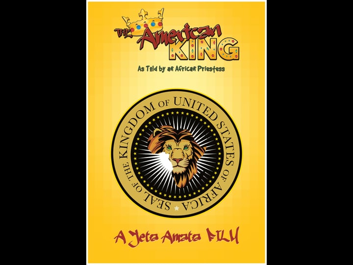 the-american-king-as-told-by-an-african-priestess-4353045-1