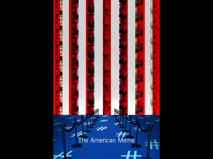 the-american-meme-tt8106160-1