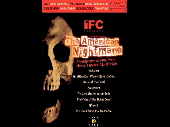 the-american-nightmare-tt0259182-1
