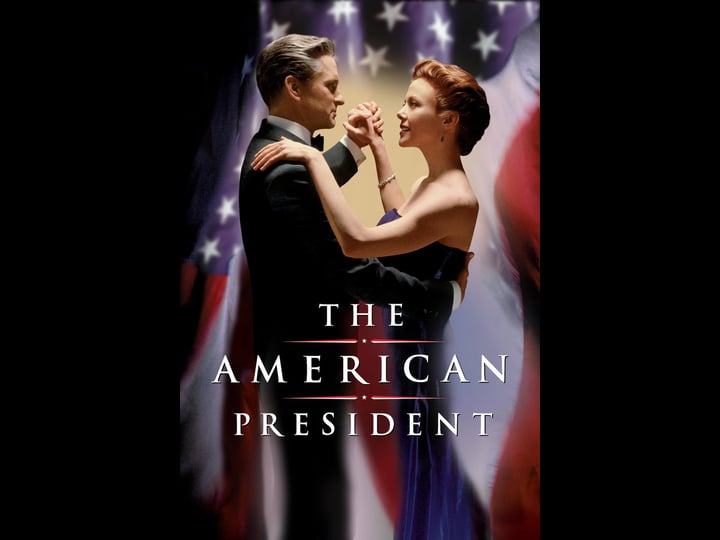 the-american-president-tt0112346-1
