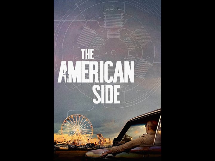 the-american-side-tt3093286-1