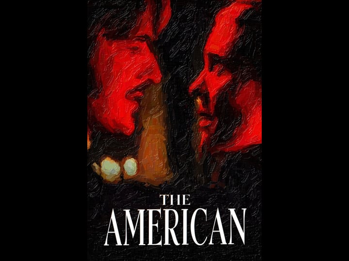 the-american-tt0215514-1