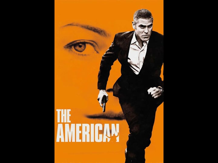 the-american-tt1440728-1