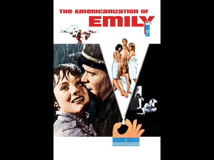 the-americanization-of-emily-tt0057840-1