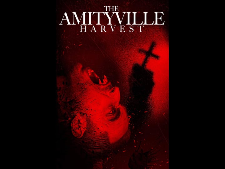 the-amityville-harvest-4332634-1
