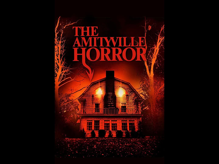 the-amityville-horror-tt0078767-1