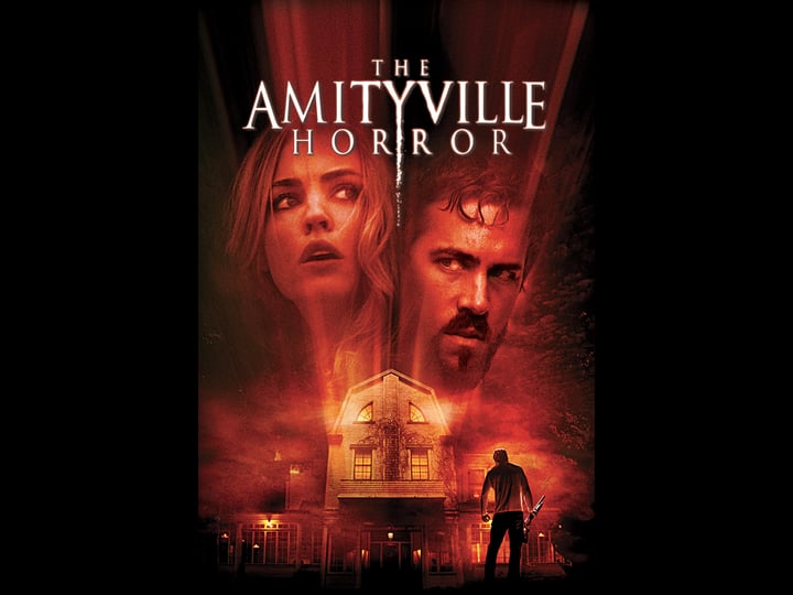 the-amityville-horror-tt0384806-1