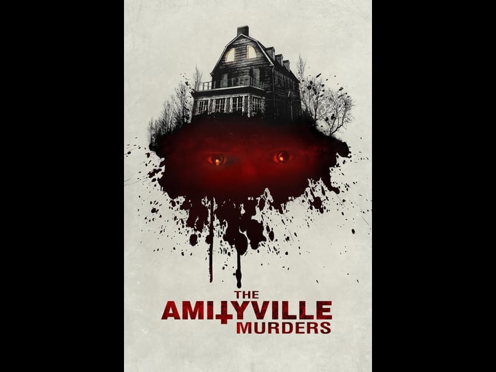 the-amityville-murders-tt6984258-1