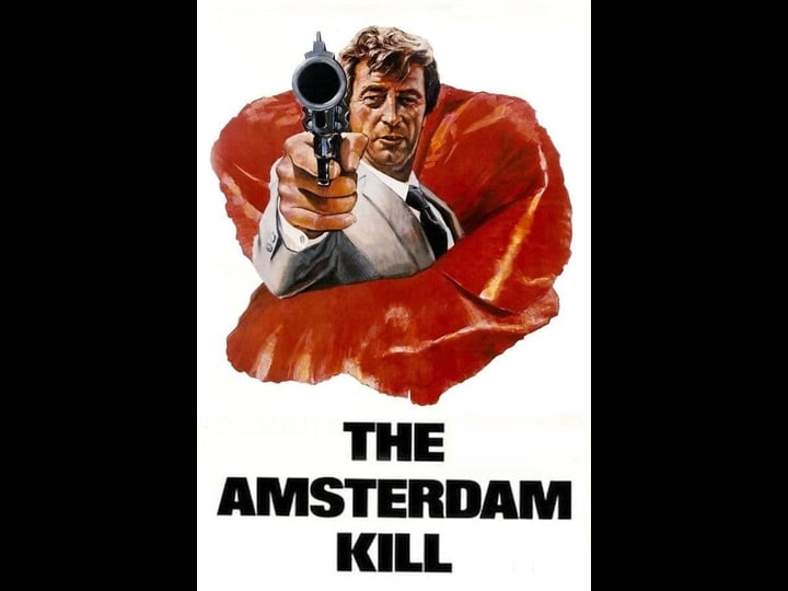 the-amsterdam-kill-tt0075677-1
