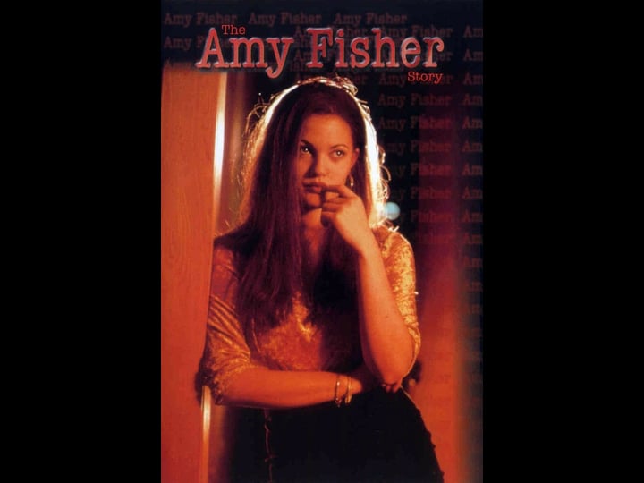 the-amy-fisher-story-tt0106267-1
