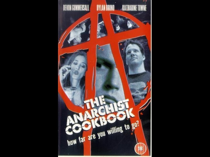 the-anarchist-cookbook-tt0284850-1