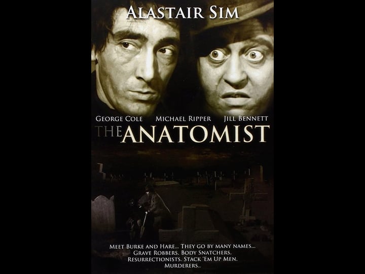 the-anatomist-4418574-1