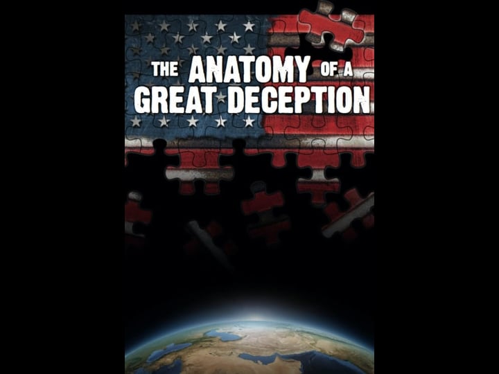 the-anatomy-of-a-great-deception-tt3842468-1