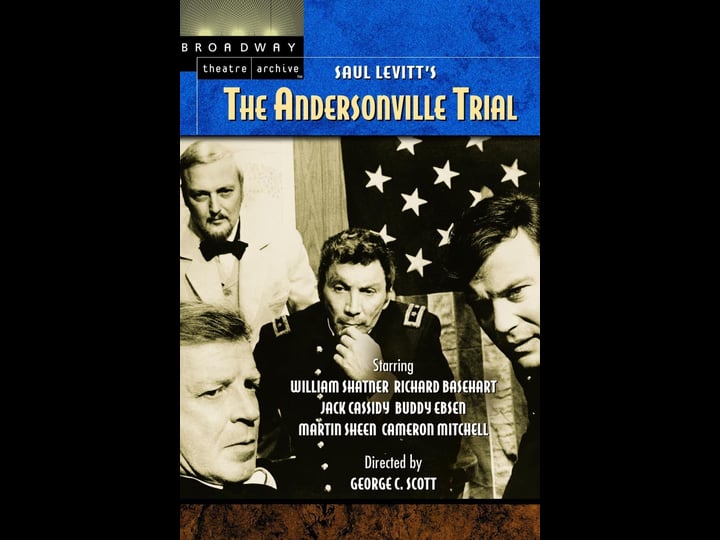 the-andersonville-trial-tt0065399-1