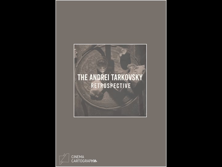 the-andrei-tarkovsky-retrospective-4460577-1