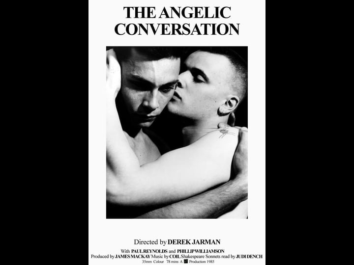 the-angelic-conversation-tt0088722-1