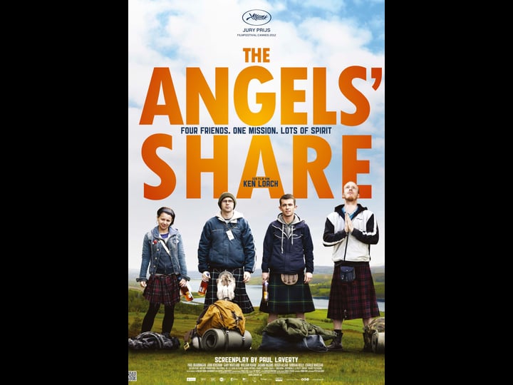 the-angels-share-tt1924394-1