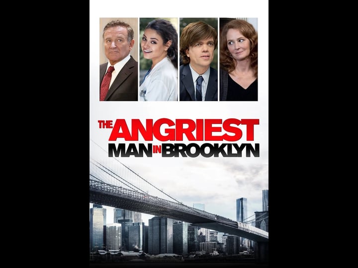 the-angriest-man-in-brooklyn-tt1294970-1