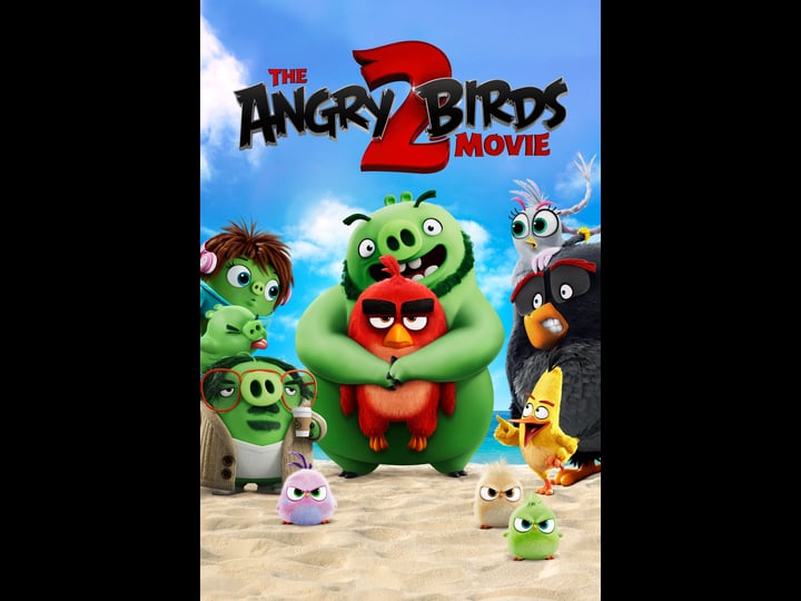 the-angry-birds-movie-2-tt6095472-1
