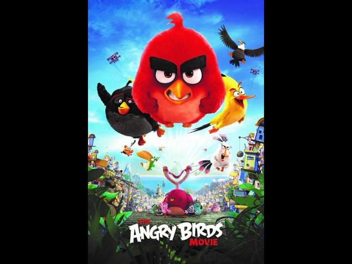 the-angry-birds-movie-tt1985949-1