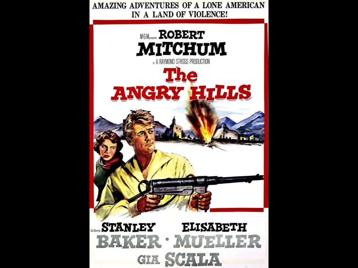the-angry-hills-tt0052563-1