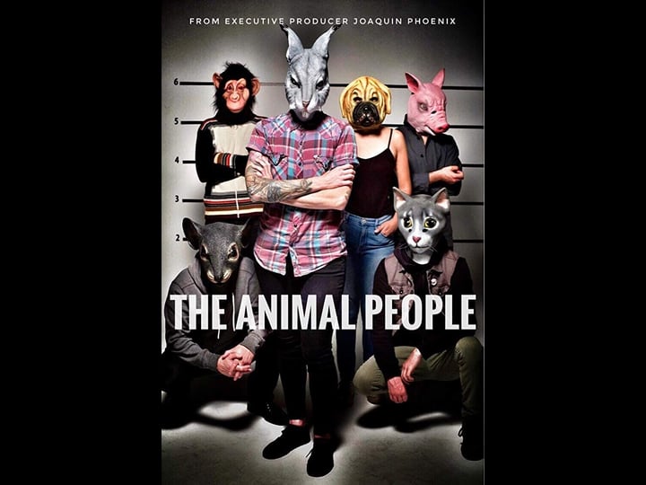 the-animal-people-tt2337280-1