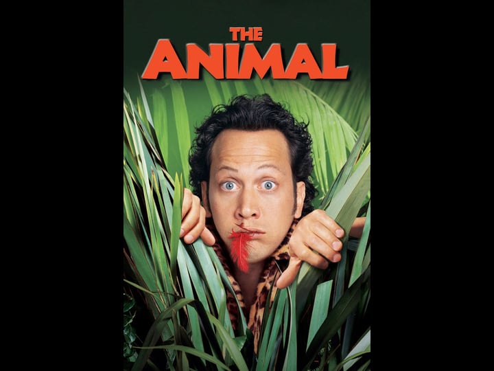 the-animal-tt0255798-1
