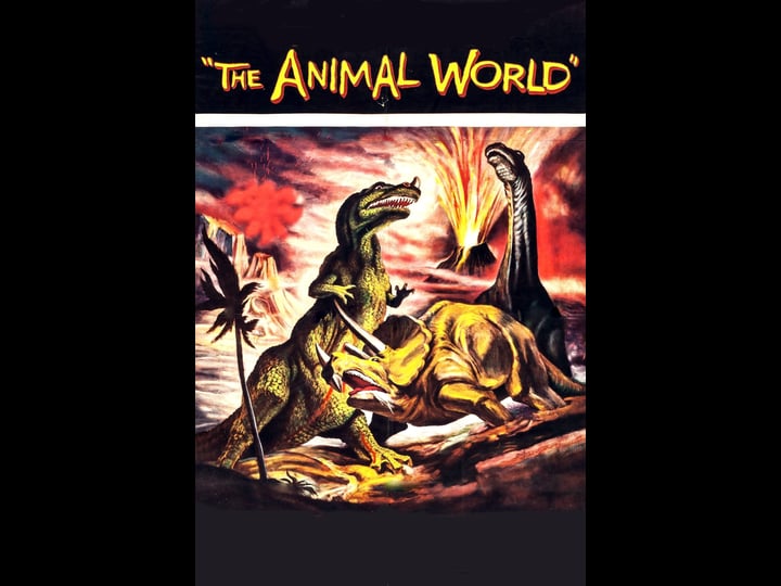 the-animal-world-4319082-1