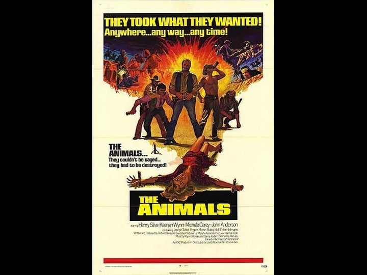 the-animals-1821466-1