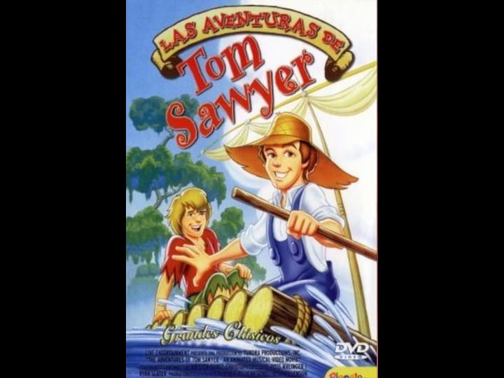 the-animated-adventures-of-tom-sawyer-tt0166484-1