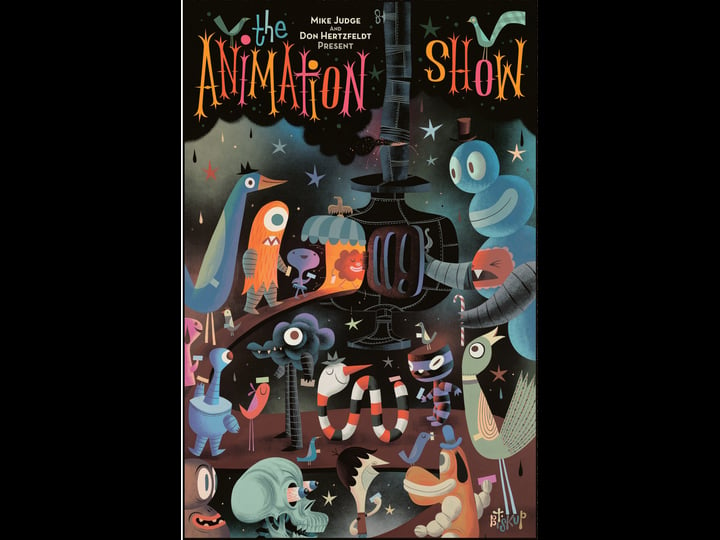 the-animation-show-2005-4485081-1