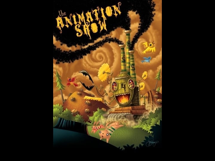 the-animation-show-4-1576351-1