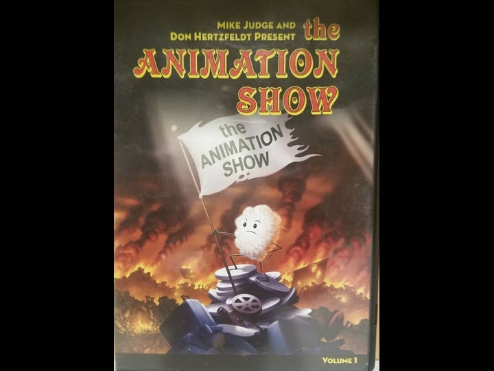 the-animation-show-tt0372763-1