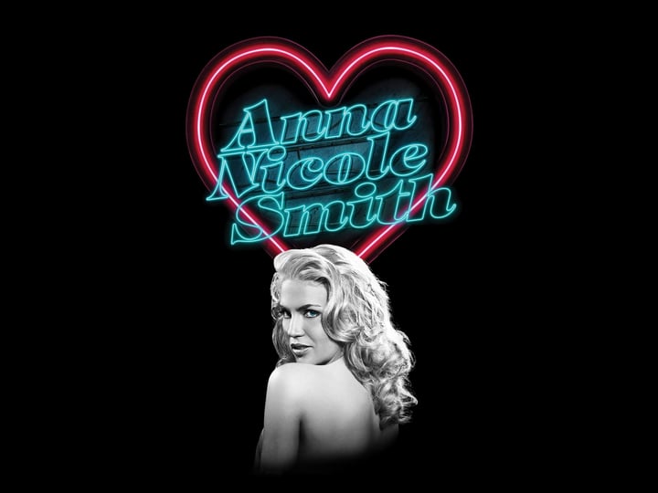 the-anna-nicole-smith-story-4311306-1