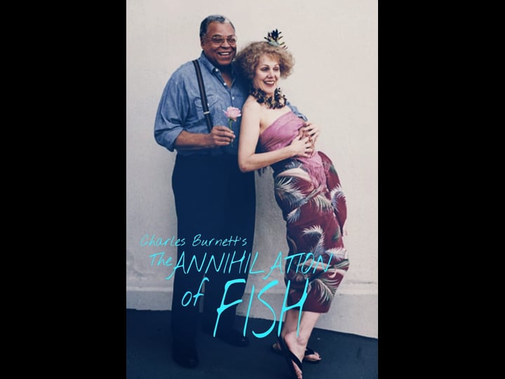 the-annihilation-of-fish-tt0212772-1