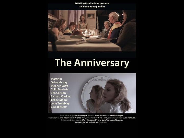 the-anniversary-4454872-1