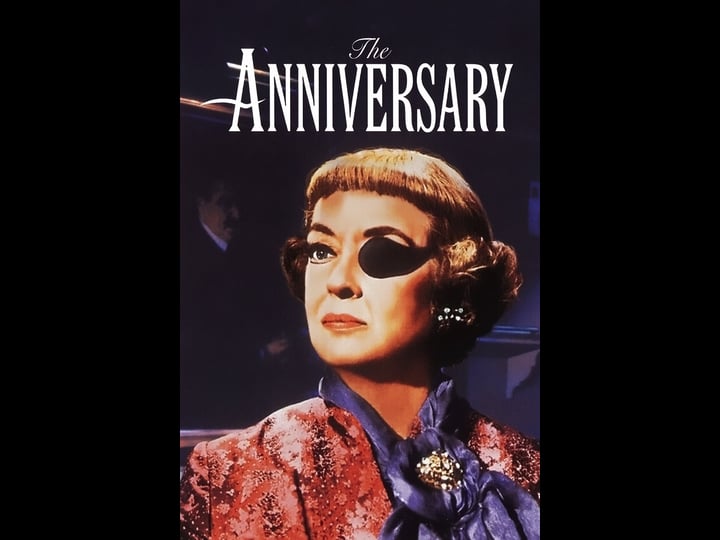 the-anniversary-tt0062671-1