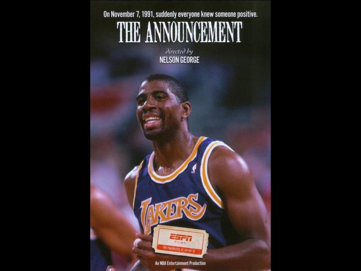 the-announcement-tt2296987-1