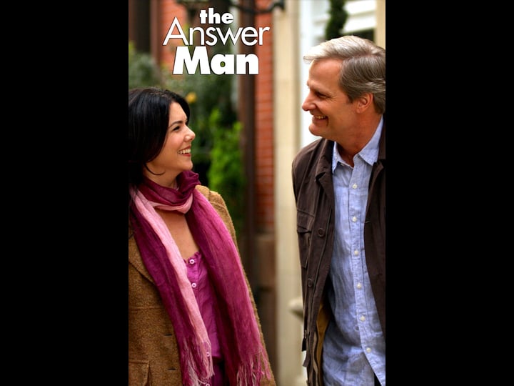 the-answer-man-tt1187041-1