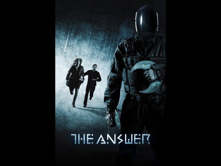 the-answer-tt2484224-1