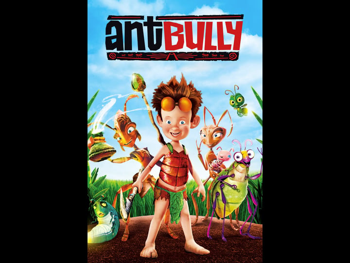 the-ant-bully-tt0429589-1