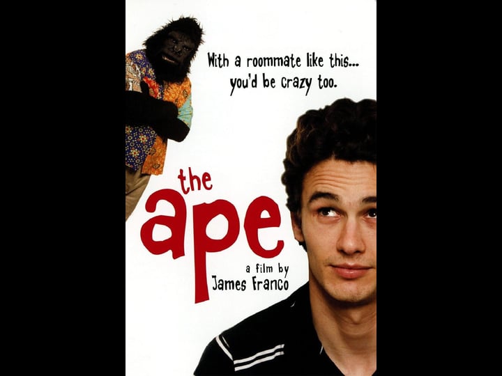 the-ape-tt0403848-1