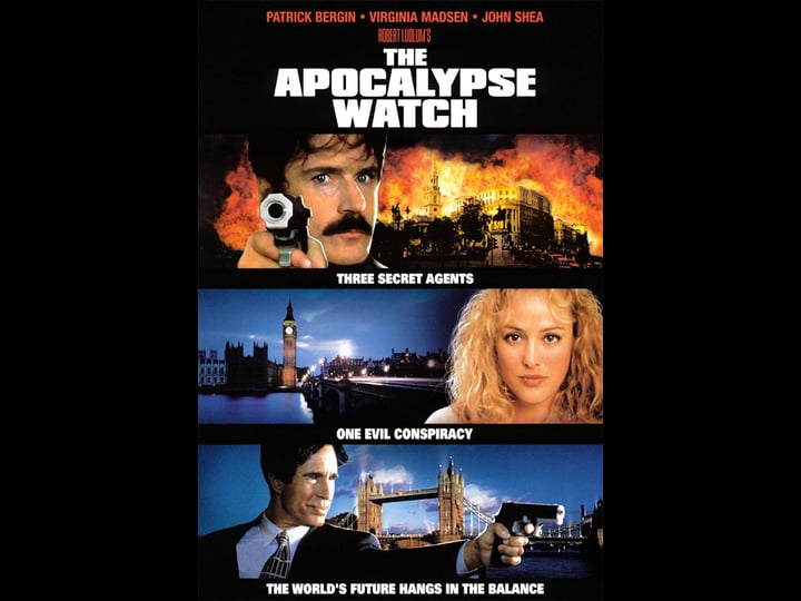 the-apocalypse-watch-tt0120027-1