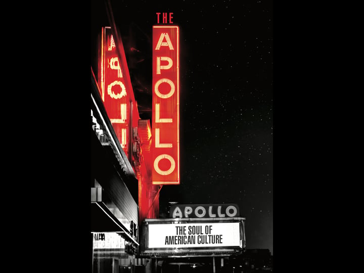 the-apollo-tt7935908-1